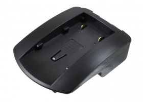 ADAPTER LAD.JVC BN-VF823 808