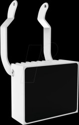 MX-A-IRA-120 Infrared emitter, 860 nm, 120° x 120°