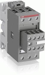 ABB AF40-30-22-12 Stycznik 5 NO, 2 NC 18.5 kW 1 szt.