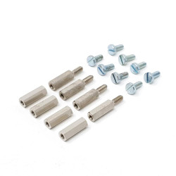 11mm Standoff Set for Raspberry Pi