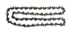 Saw Chain 10"