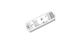 Odbiornik Led Skydance - Mono - 5-36V Dc 1X8a - V1