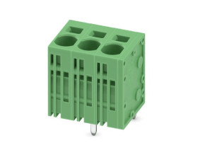 Z SPT 5/ 3-V-7.5-ZB Z SPT 5/ 3-V-7.5-ZB