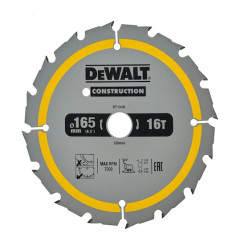 16T Circular Saw Blade
