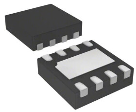 RF M24SR04-YMC6T2 RF M24SR04-YMC6T2