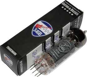 BTB Vertrieb EL84 S4GB Premium-1 Lampa elektronowa 1 szt.