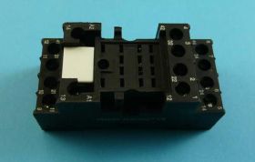 PMF-14 PODST.PRZEKAŹNIKA