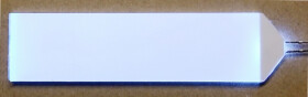LED_1602-WHITE-1L