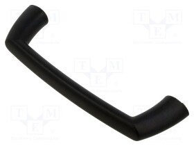 M.943/144B-M5