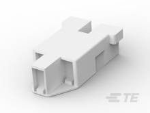 TE Connectivity 316293-1 1 szt. torba
