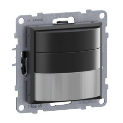 Legrand 765805 1 szt.