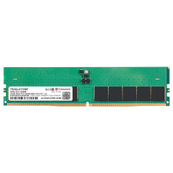 RAM, 32 GB, DDR5, gniazdo: DIMM, 1.1V