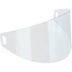 GYS 065215 Panel Attachment Pack 3-Set Durable Exterior Use