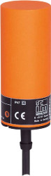 ifm Electronic Czujnik indukcyjny IB0027