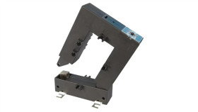 Sc1-250/5A Przekładnik Prądowy 250A 5A 50÷60Hz