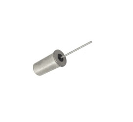 Assemtech Przełącznik przechylny, 15 °, 0.25 A, 60 V ac, Poziomy