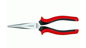 Szczypce Wydłużane Proste 160Mm