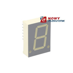 Wyśw. SC0811EWA 20mm Czerw.