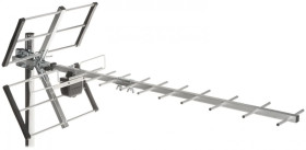 Antena kierunkowa SMART-CITY