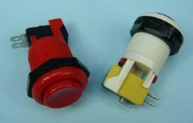 VAQ-7 PRZEŁ.RED (100 SZT)