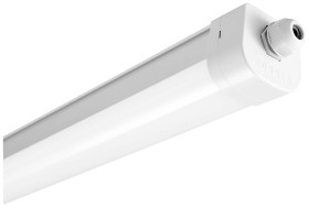 Lampa sufitowa LED Opple LEDWate 543022012400 18 W 2340 lm szary