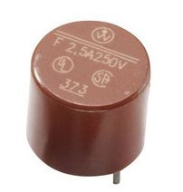 BksA04.00or LT BksA04.00or LT
