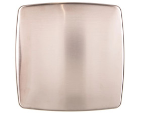 Wentylator wyciągowy fi 100 14W 94m3/h 230V IPX4 wył. czasowy NEA E000 WNI100T