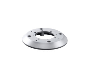 Rittal Adapter Adapter CP 6212520 Odlew aluminiowy Obsługa połączenia ARM 20 mm 20 mm 20mm