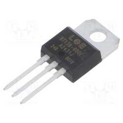 55BT139-600E-LGE