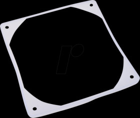 FS-140 Kolink anti-vibration frame for 140-mm fans