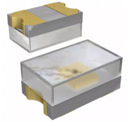 Fotodioda podczerwieni Si Montaż powierzchniowy 0805 TEMD7100X01 Vishay