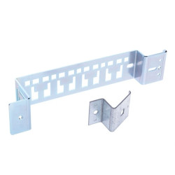 Akcesoria montażowe do wsporników przedziału kablowego XL3 800 020196