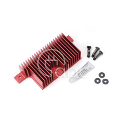 Radiator i zaczep dla SSR 1-polowych RA RS1 RM1 RHS90 2602964