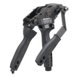 Narzędzie do pakowania, do szerokości: 15.9mm