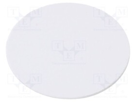 LP-52020830