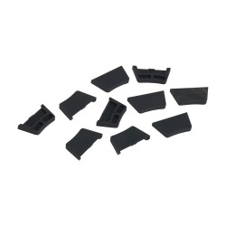 Wspornik montażowy Schneider Electric do Podwykonawca Akcesoria montażowe