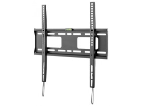 Telewizyjny uchwyt ścienny Pro FIXED 32-55 cali 50kg