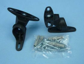 1M-50 UCHWYT KOLUMNOWY 2szt 5kg