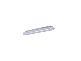 Oprawa hermetyczna LED DICHT LED 18W-NW 31410 KANLUX