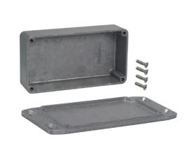 OB HM-1590BFL OB HM-1590BFL