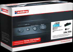 18-3039 Toner - Samsung - Black - MLT-D111S/L JB - Refill