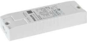 Brumberg 17684010 Transformator LED 7 W 350 mA 8 - 20 V Ściemniacz, Dali 1 szt.