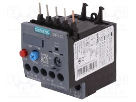 3RU2116-1DB0