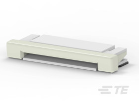 TE Connectivity AMP 2-1734592-0