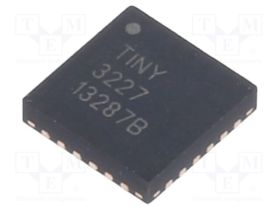 ATTINY3227-MU