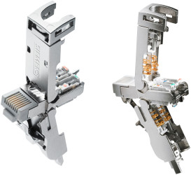 Siemens 6GK19011BB122AB0