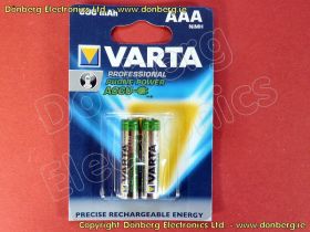 VARTA-T398