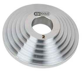 płyta schodkowa, nr 2