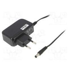 CLW-1515-W2E-ER25