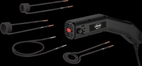 V4891-1.0 Induktionsheizgerät, 1.0 KW